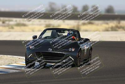 media/May-25-2025-Lotus Club Golden Gate (Sun) [[681474f0a2]]/Novice Group/Turn 3/